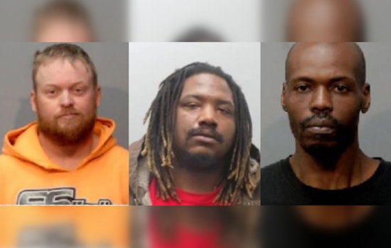 Collinsville Murder-For-Hire Trial Kicks Off In High-Stakes Driveway Slaying