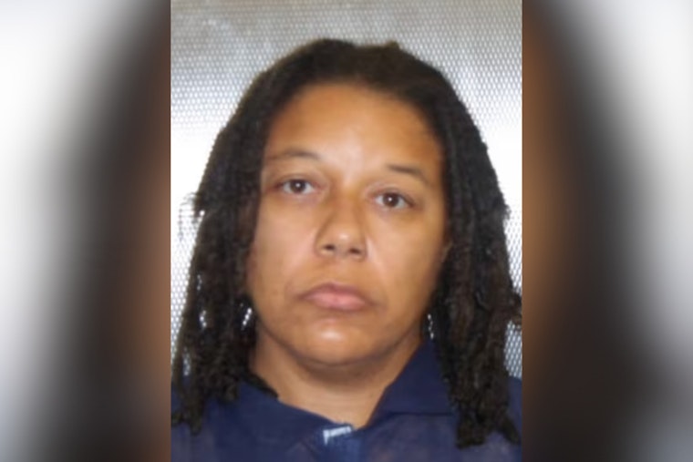 Collinwood Stabbing Death Puts Cleveland’s Delcresha Box Before A Jury