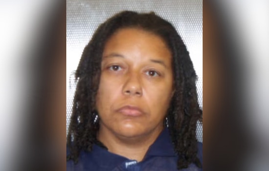 Collinwood Stabbing Death Puts Cleveland’s Delcresha Box Before A Jury