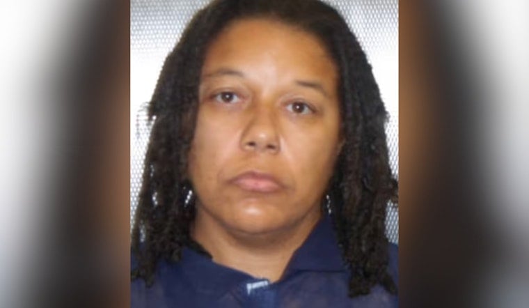 Collinwood Stabbing Death Puts Cleveland’s Delcresha Box Before A Jury