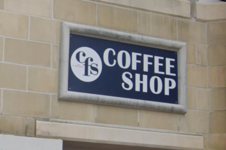 Colombian Coffee Chain Quietly Zeroes In On Downtown Mount Dora