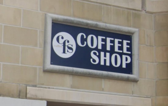 Colombian Coffee Chain Quietly Zeroes In On Downtown Mount Dora