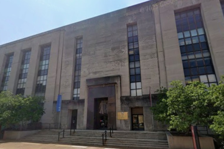 Colorado Busted For $78 Million Autism Therapy Blunder As Feds Demand Cash Back