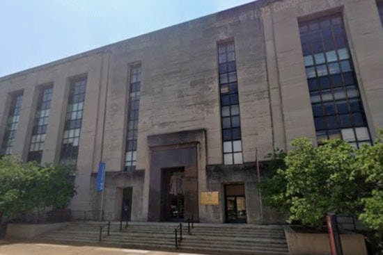 Colorado Busted For $78 Million Autism Therapy Blunder As Feds Demand Cash Back