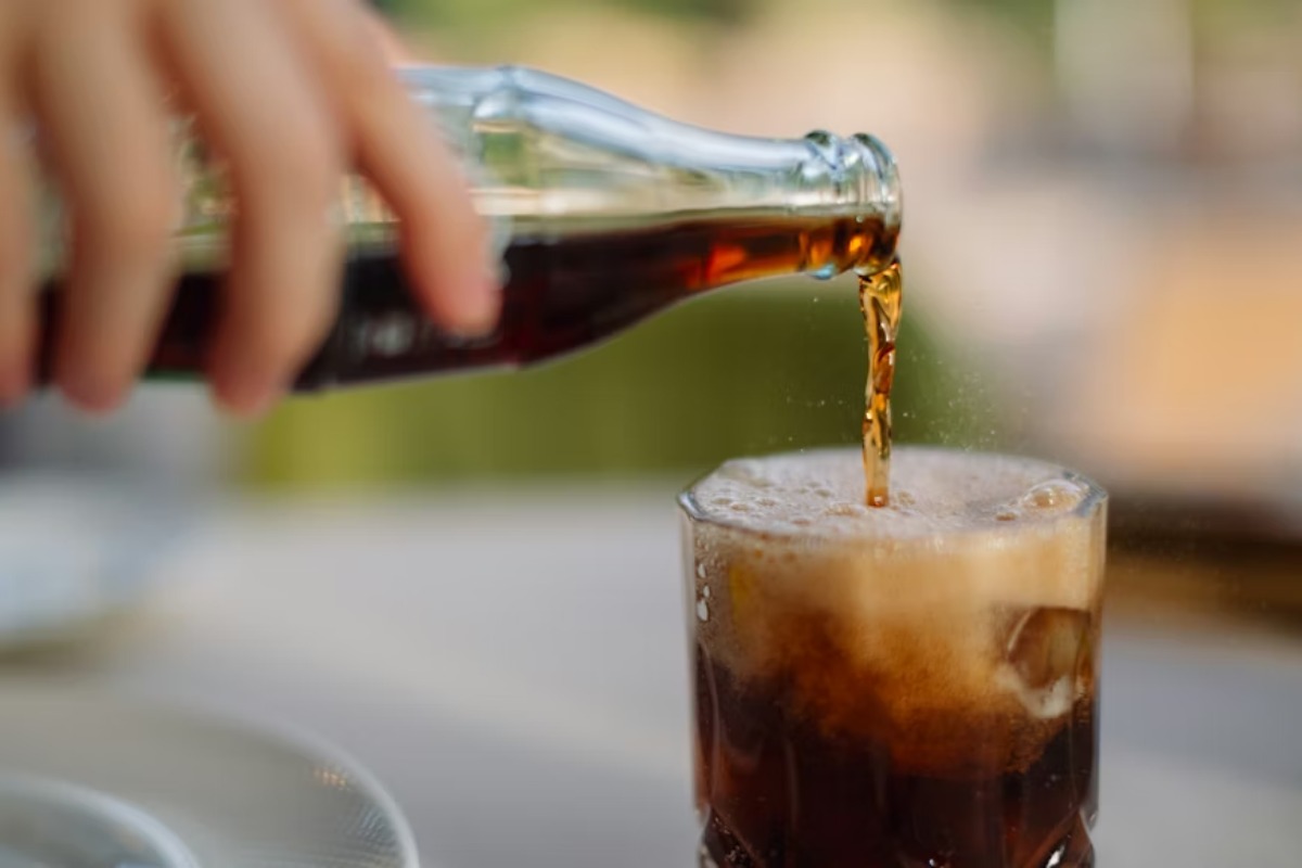 Colorado Food Fight: State Board Kicks Can on SNAP Soda Ban