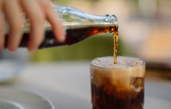 Colorado Food Fight: State Board Kicks Can on SNAP Soda Ban