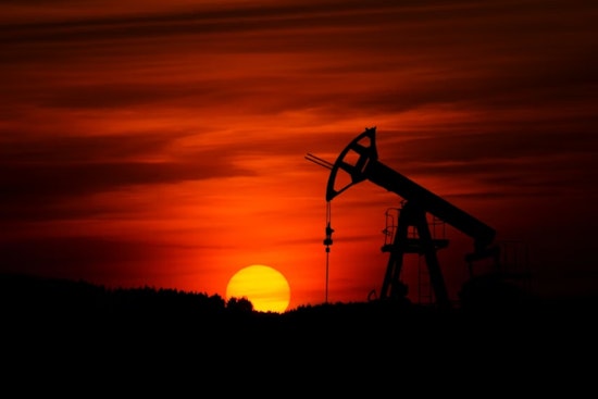 Colorado Gas War Back On: High-Stakes Ballot Brawl Over Stoves, Bills and Drilling