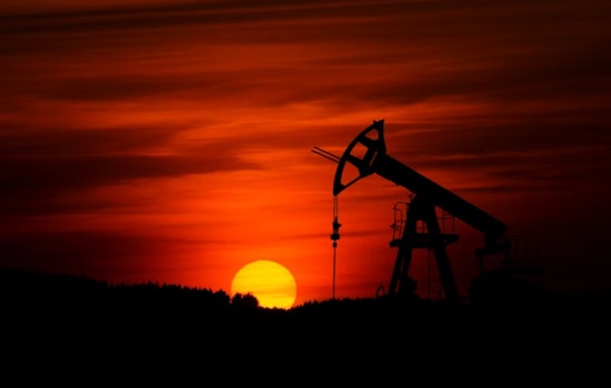 Colorado Gas War Back On: High-Stakes Ballot Brawl Over Stoves, Bills and Drilling