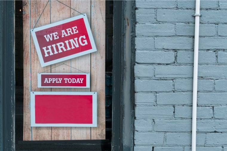 Colorado Job Seekers Scramble as Hiring Chills and Pros Say 'Stop Spraying Resumes'