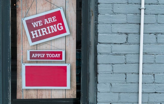 Colorado Job Seekers Scramble as Hiring Chills and Pros Say 'Stop Spraying Resumes'