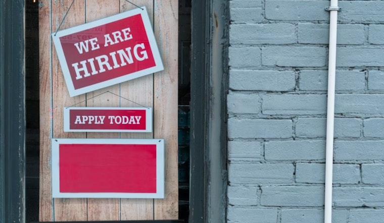 Colorado Job Seekers Scramble as Hiring Chills and Pros Say 'Stop Spraying Resumes'