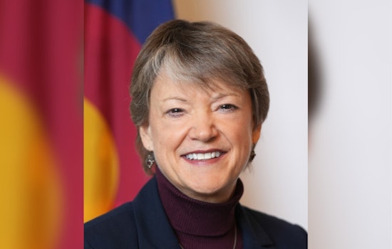Colorado Medicaid Boss To Exit Amid Funding Squeeze