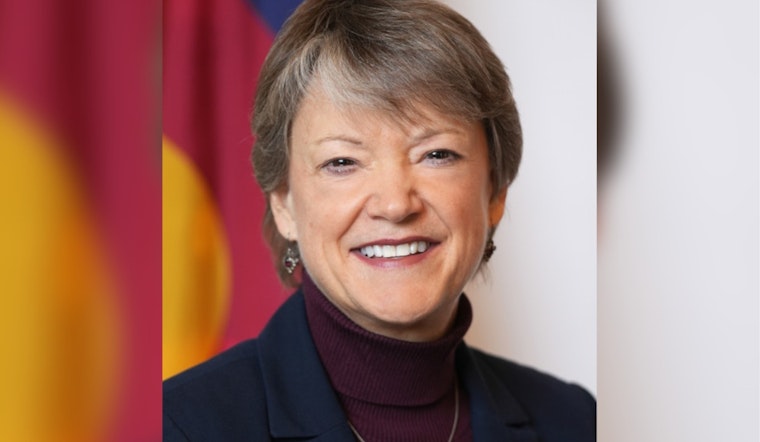 Colorado Medicaid Boss To Exit Amid Funding Squeeze