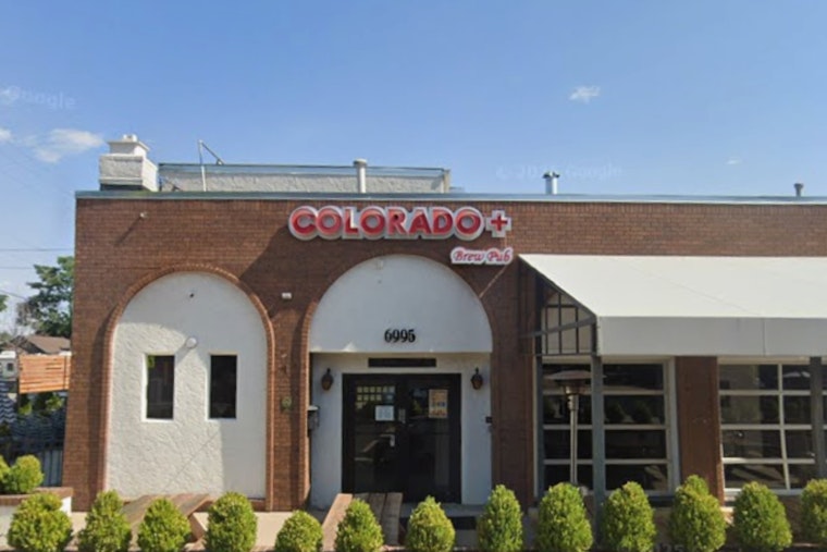 Colorado Plus Calls Last Round in Wheat Ridge After 13 Years