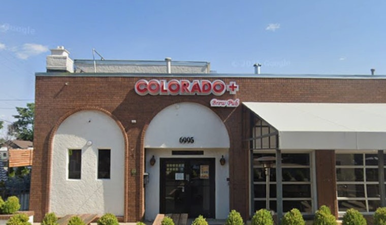 Colorado Plus Calls Last Round in Wheat Ridge After 13 Years
