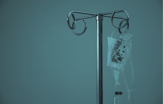 Colorado Pols Stall Hospital Watchdog Bill As Big Systems Tighten Their Grip