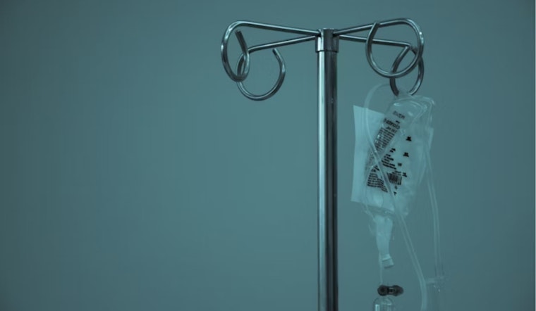 Colorado Pols Stall Hospital Watchdog Bill As Big Systems Tighten Their Grip
