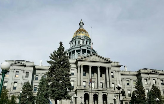Colorado Pols To Plastic: Hands Off Our Tax Dollars