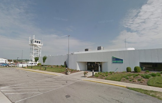 Columbus AirPark Shake-Up: Council Clears Runway For New Animal Shelter