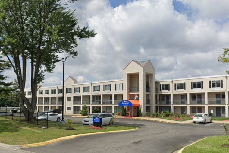 Columbus Baymont Motel Tagged ‘Crime Magnet’ as City Pushes to Shut It Down