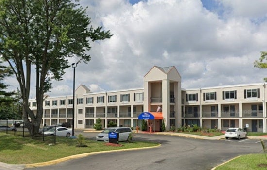 Columbus Baymont Motel Tagged ‘Crime Magnet’ as City Pushes to Shut It Down