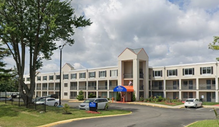 Columbus Baymont Motel Tagged ‘Crime Magnet’ as City Pushes to Shut It Down