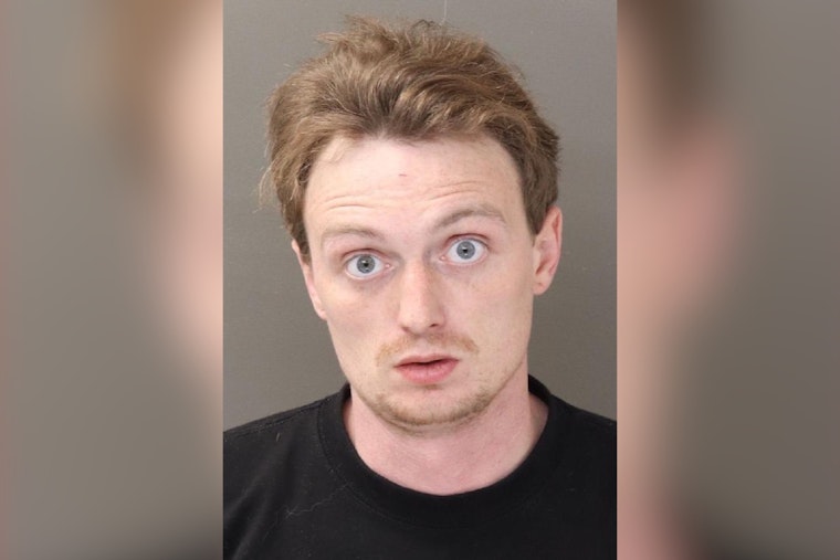Columbus Boyfriend Cops To Reckless Homicide In 2025 Slaying Of Girlfriend