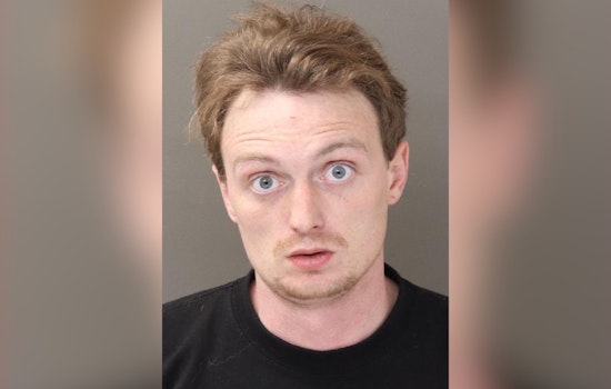 Columbus Boyfriend Cops To Reckless Homicide In 2025 Slaying Of Girlfriend