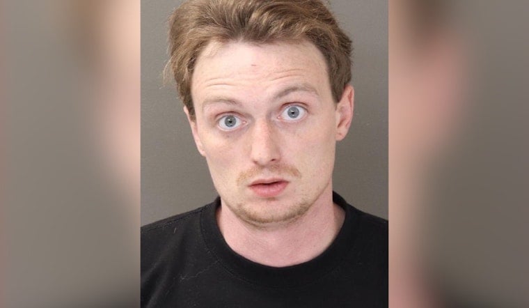 Columbus Boyfriend Cops To Reckless Homicide In 2025 Slaying Of Girlfriend
