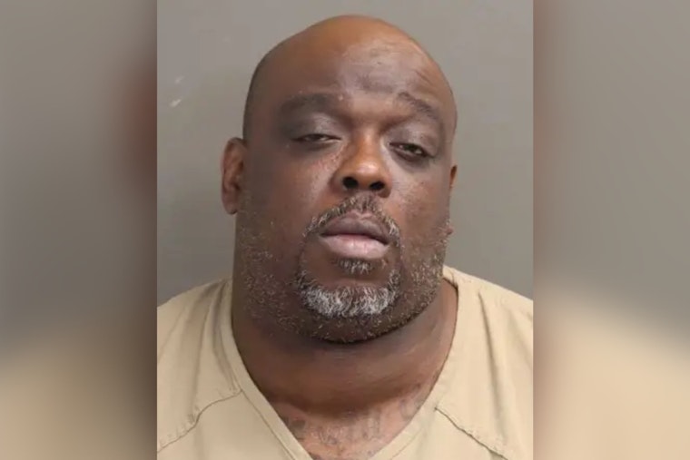 Columbus Bust: U.S. Marshals Grab Suspect in Youngstown Cemetery Slaying