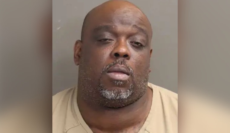 Columbus Bust: U.S. Marshals Grab Suspect in Youngstown Cemetery Slaying