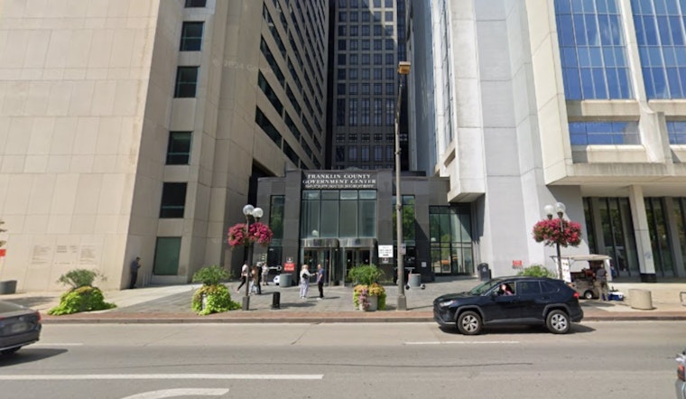 Columbus Cop’s Murder Trial Hits Another Snag As Defense Seeks Eighth Delay