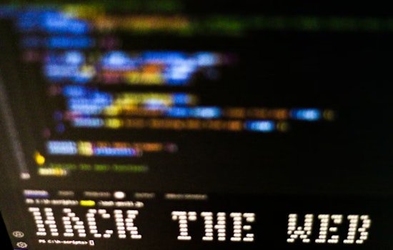 Columbus Left In The Dark As City Sits On Cyberattack Tell-All