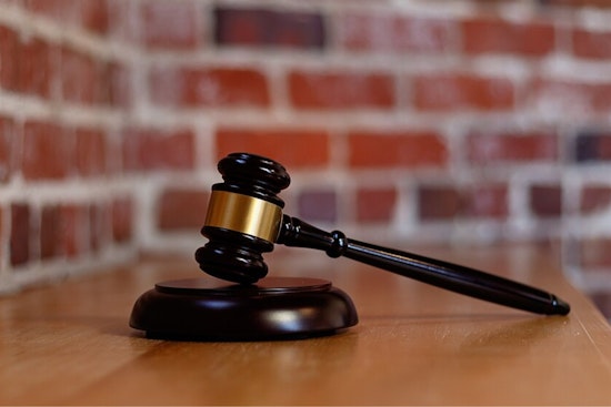 Columbus Ringleader Busted as West Side Drug Boss Gets 20 Years