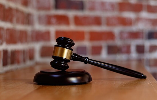 Columbus Ringleader Busted as West Side Drug Boss Gets 20 Years