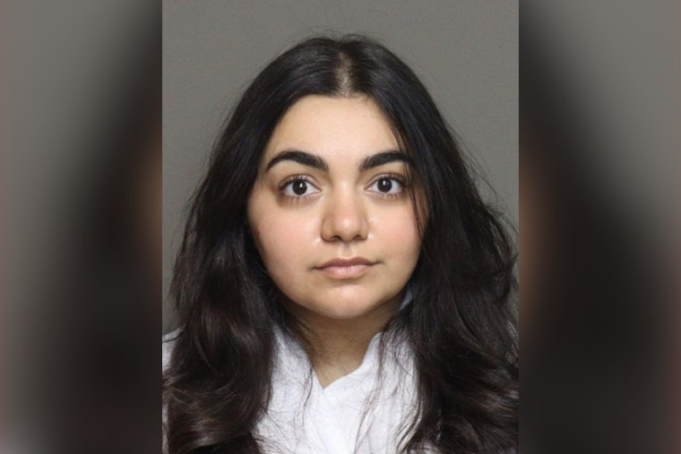 Columbus Teacher Caught In Car With Teen Student Takes Sex Case Plea