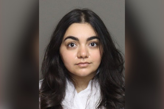 Columbus Teacher Caught In Car With Teen Student Takes Sex Case Plea