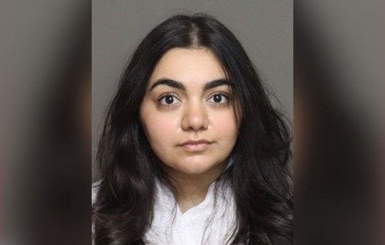 Columbus Teacher Caught In Car With Teen Student Takes Sex Case Plea