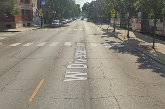 ComEd Substation Plan Sparks Lincoln Park Backlash