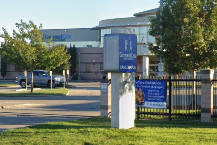 CommuniCare Data Breach May Affect 19,885 San Antonio Patients