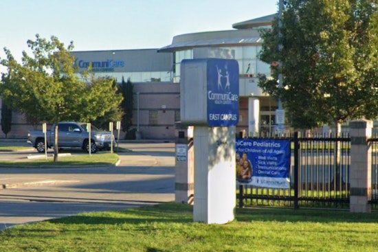 CommuniCare Data Breach May Affect 19,885 San Antonio Patients