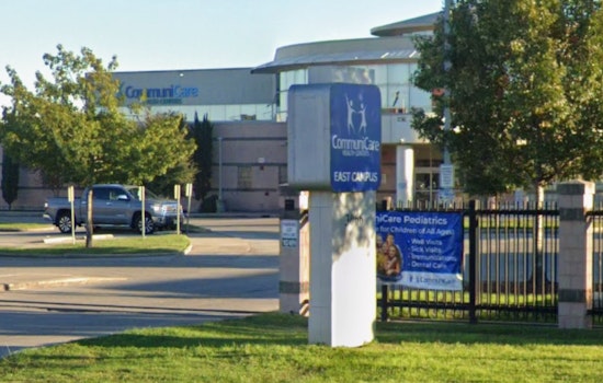 CommuniCare Data Breach May Affect 19,885 San Antonio Patients