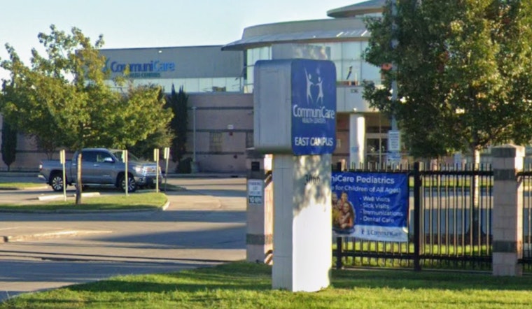 CommuniCare Data Breach May Affect 19,885 San Antonio Patients