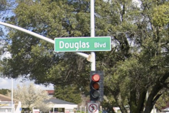 Commuters Rejoice as Peet's Plots New Perk-Up on Douglas Boulevard
