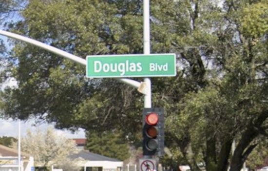 Commuters Rejoice as Peet's Plots New Perk-Up on Douglas Boulevard