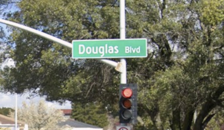 Commuters Rejoice as Peet's Plots New Perk-Up on Douglas Boulevard