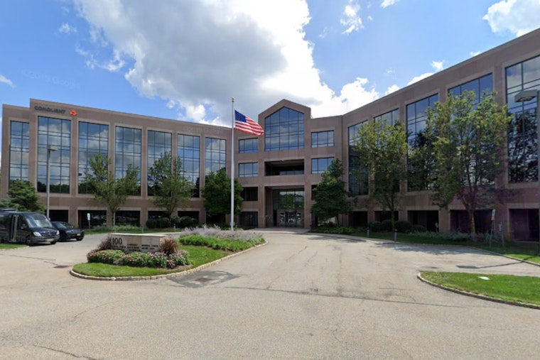 Conduent Data Heist Wallops 25 Million, Texas Takes The Biggest Hit