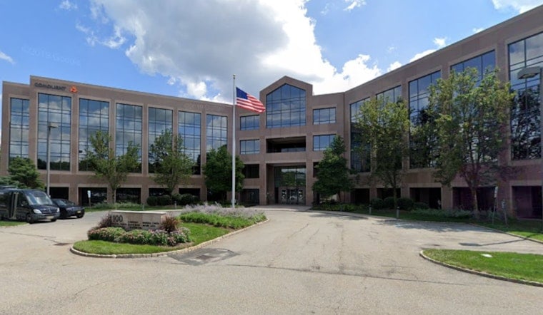 Conduent Data Heist Wallops 25 Million, Texas Takes The Biggest Hit