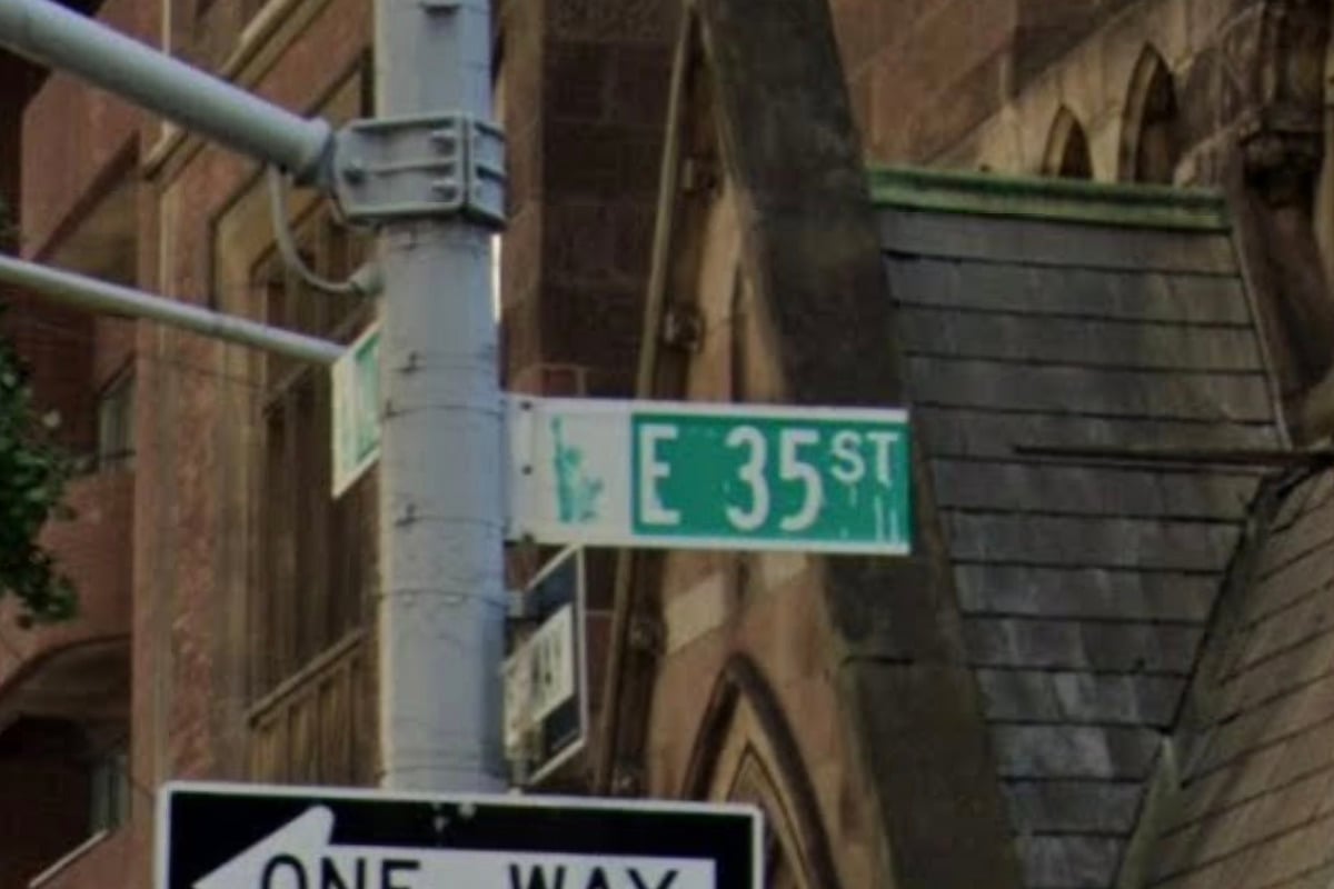 Coney Island Shooting Leaves 38-Year-Old Dead in Car