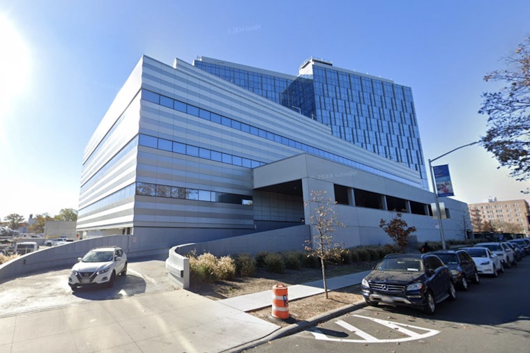 Coney Island Heart Lab Poised For $5.7 Million Jolt